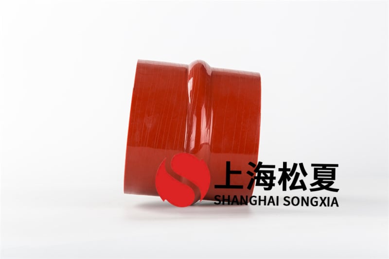 查驗(yàn)維護(hù)保養(yǎng)的耐油橡膠接頭好多個(gè)層面查驗(yàn)？