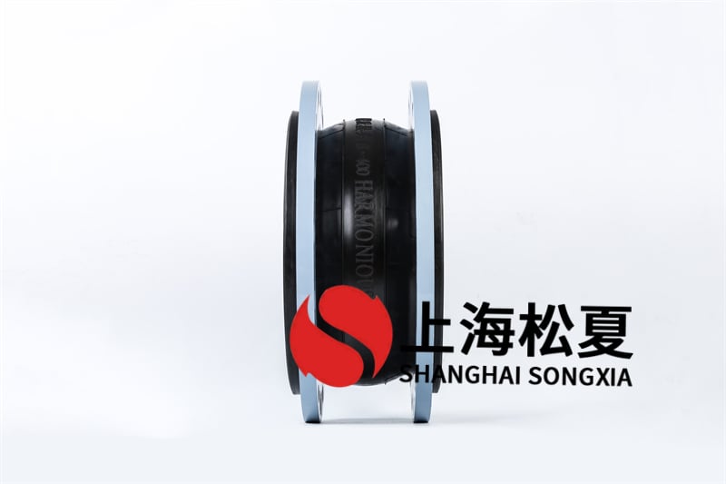 柔性橡膠接頭價(jià)錢怎么會(huì)波動(dòng)？