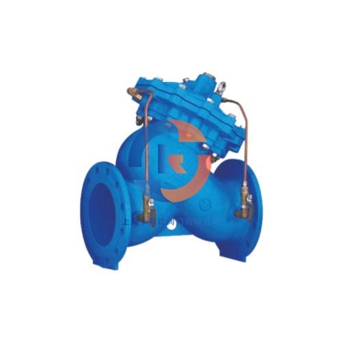 智能調(diào)節(jié)閥表面硬化處理可增加什么能力？