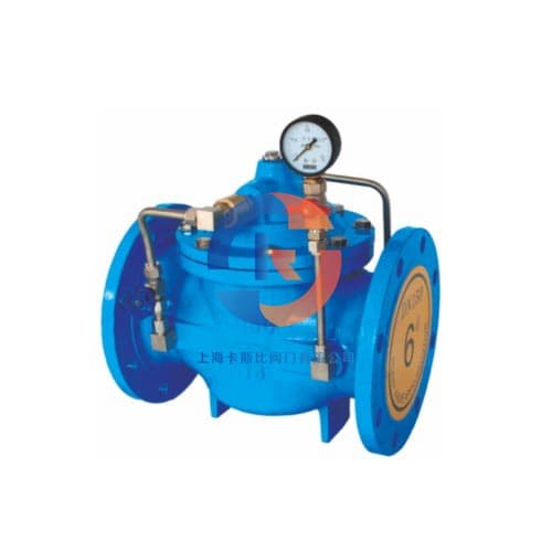 空氣調(diào)節(jié)閥的閥心閥座要選擇耐腐蝕嗎？