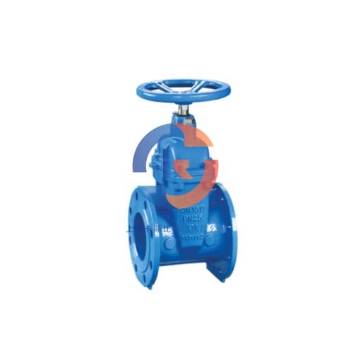 怎樣正確選用襯氟fisher調(diào)節(jié)閥的管徑大?。? /> 
</p> </div>
        </div>
        <div   id=