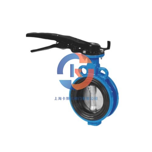 彎曲變形對水流控制閥的密封性有影響嗎？