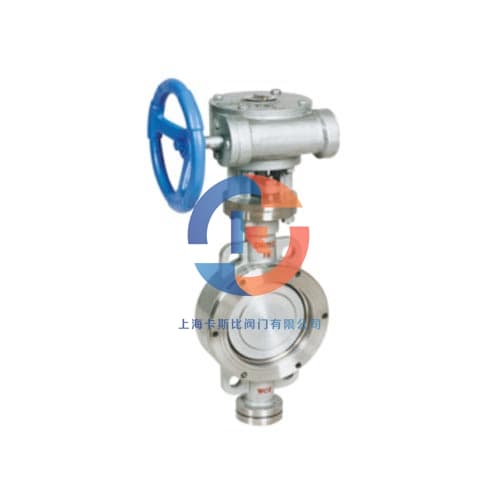 選耐高溫的水壓控制閥能正常使用嗎？