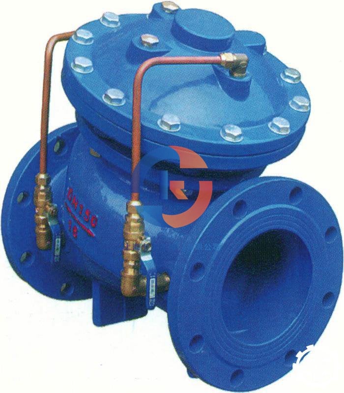 是否有必要在疏水器下游安裝動(dòng)態(tài)平衡電動(dòng)調(diào)節(jié)閥？