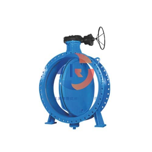 溫度調節(jié)閥種類繁多，應用廣泛嗎？