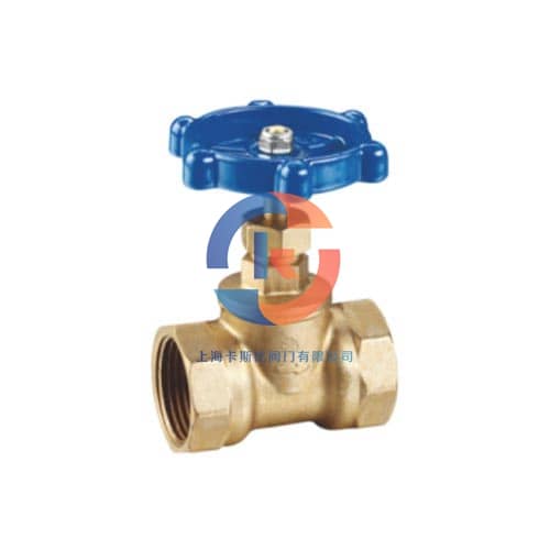 多功能控制閥材料調節(jié)程度