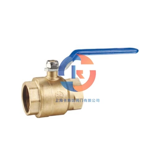 金屬對金屬絲密封籠式調(diào)節(jié)閥應(yīng)用哪些領(lǐng)域？