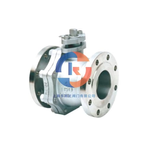 手動風(fēng)量調(diào)節(jié)閥的蝶板運(yùn)動帶有擦洗性嗎？