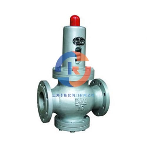 電動溫控調(diào)節(jié)閥堵塞可以用外接沖刷法解決嗎？