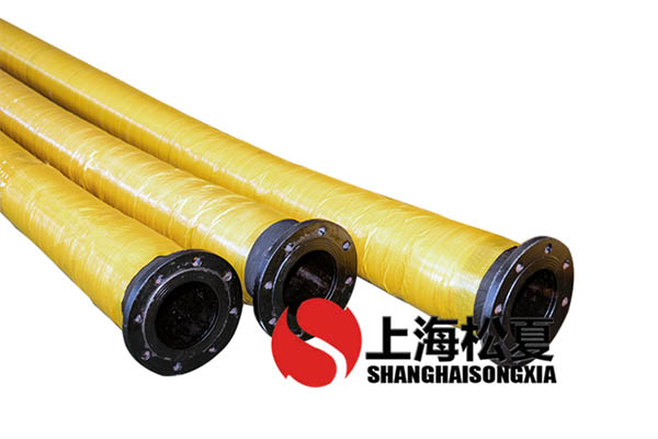 法蘭橡膠軟接頭_柔性橡膠接頭用什么型號標(biāo)識_橡膠與金屬接頭