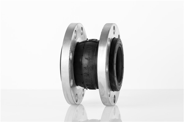 橡膠接頭 橡膠接頭