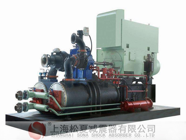 離心式壓縮機(jī)【選擇】橡膠接頭 離心式壓縮機(jī)【選擇】橡膠接頭