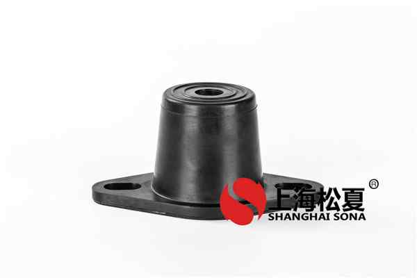 松夏減震器 松夏減震器