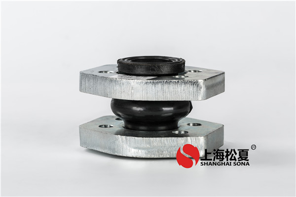 橡膠接頭型號 橡膠接頭型號