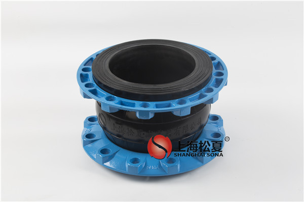 如何辨別橡膠接頭的廠家家哪家好？