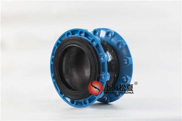 如何辨別橡膠接頭的廠家家哪家好？