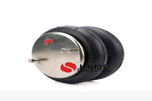 空氣彈簧減震器有什么優(yōu)缺點(diǎn)？