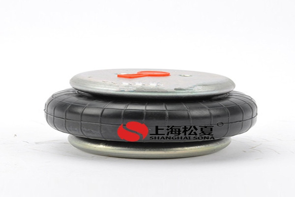 空氣彈簧減震器有什么優(yōu)缺點(diǎn)？